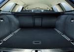 Audi A6 2.8 Quattro Avant 2008 года